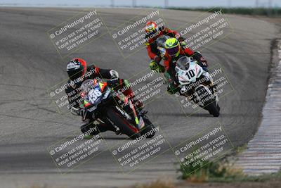 media/May-03-2025-CRA (Sat) [[22b18d099a]]/Races/Race 8/